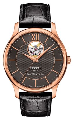 TISSOT T063.907.36.068.00