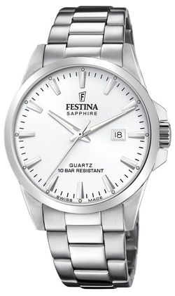 FESTINA 20024/2