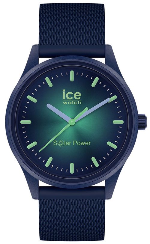 ICE-WATCH 019032