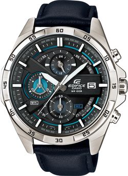 CASIO EFR 556L-1A