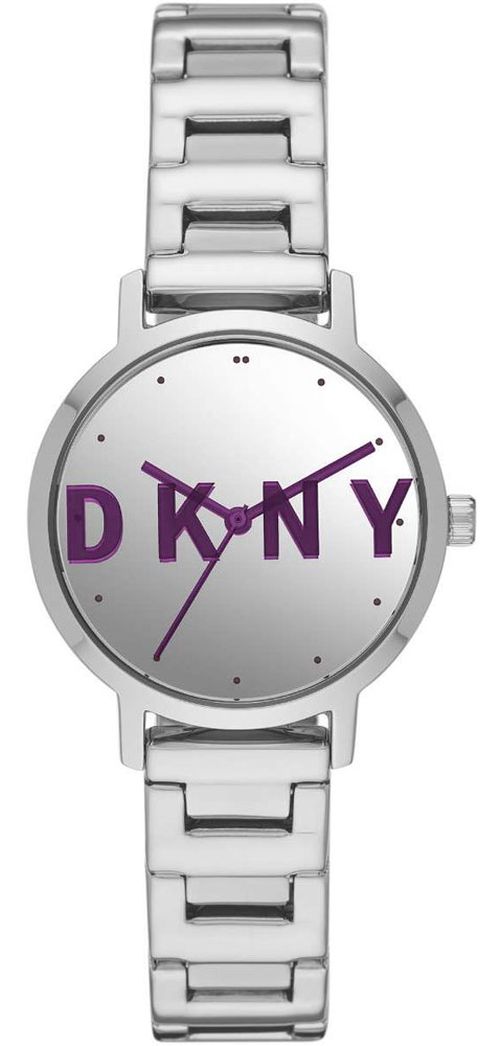 DKNY NY2838