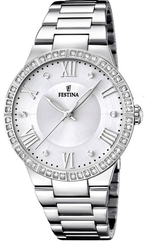 FESTINA 16719/1