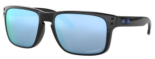 OAKLEY OO9102 9102C1 - M (55-18-137)