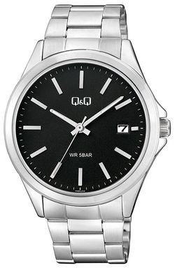 Q&Q A484J202Y