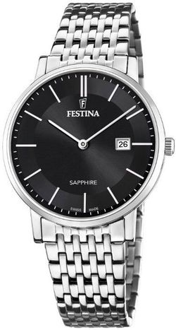 FESTINA 20018/3