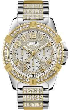 GUESS W0799G4