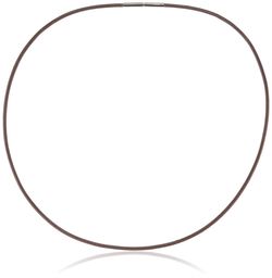 BOCCIA TITANIUM 0805-0142