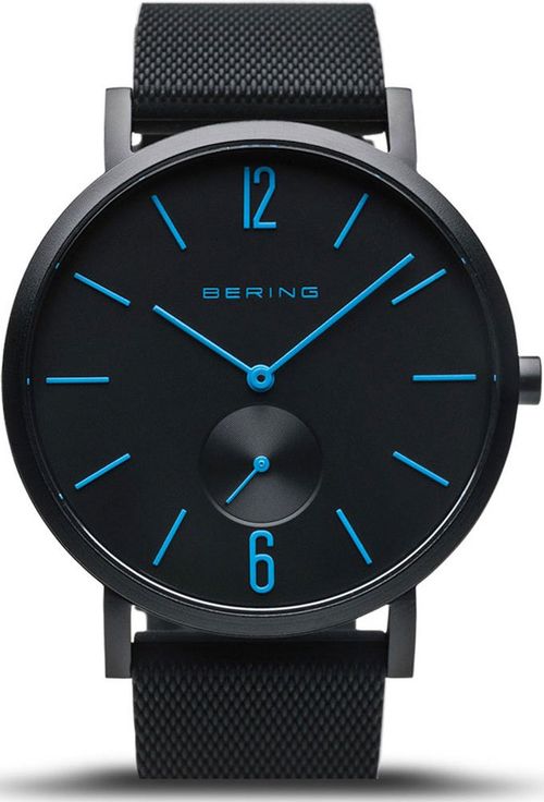 BERING 16940-499
