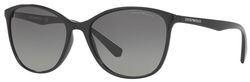 EMPORIO ARMANI EA4073 501711 - M (56-17-140)