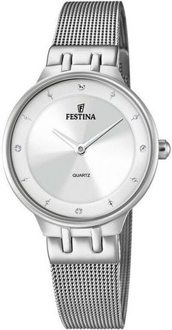 Festina Mademoiselle 20597/1