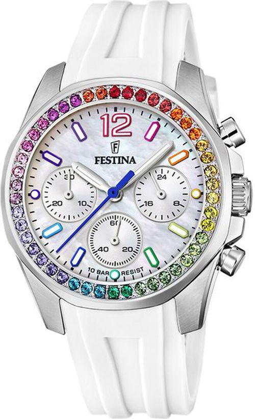 Festina Rainbow 20610/2