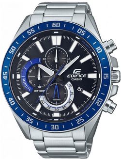 Casio Edifice EFV-620D-1A2VUEF