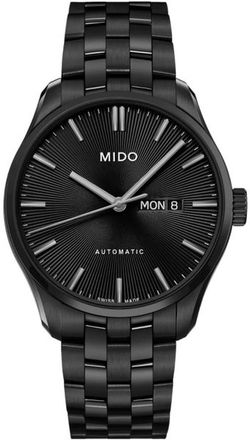 Mido Belluna Sunray M024.630.33.051.00