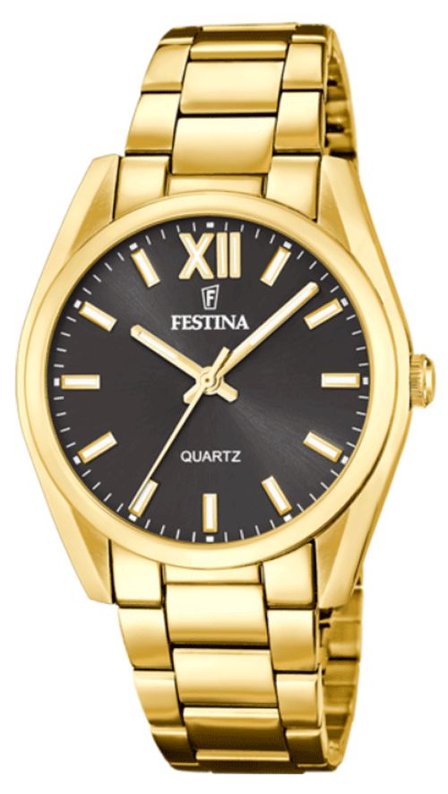 FESTINA 20640/6