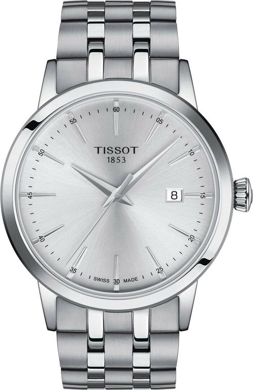 TISSOT T129.410.11.031.00