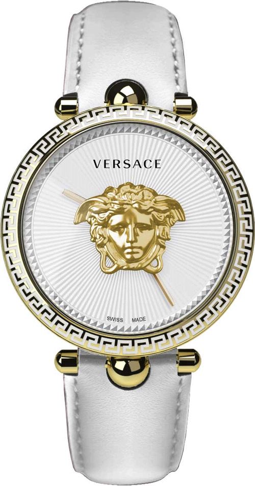 VERSACE VECO020/22