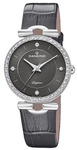 Candino Lady Elegance C4672/3