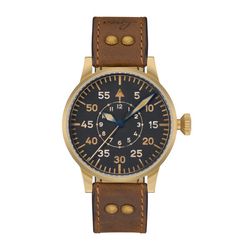 Laco Paderborn Bronze