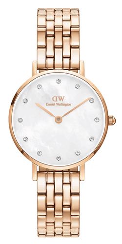 DANIEL WELLINGTON DW00100613