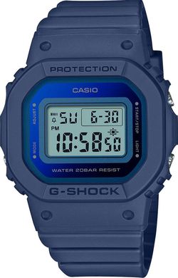 CASIO GMD-S5600-2ER