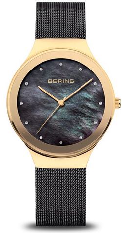 Bering Classic 12934-132