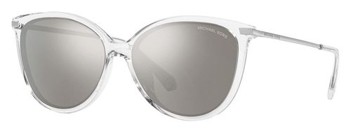 MICHAEL KORS MK2184U 30156G - M (58-15-140)