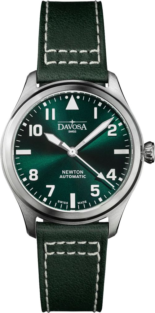 DAVOSA 161.530.75