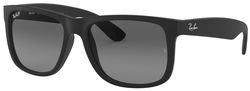 Ray-Ban RB4165 622/T3 - L (55-16-145)