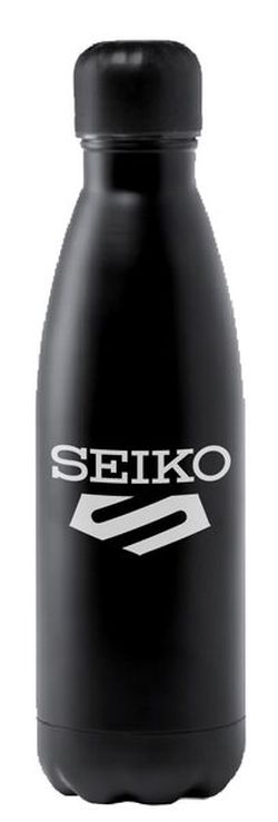 Seiko Cestovní láhev Seiko 5 790ml