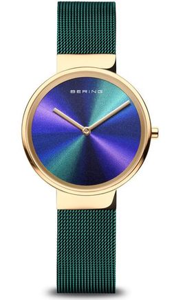 Bering Classic 19031-828