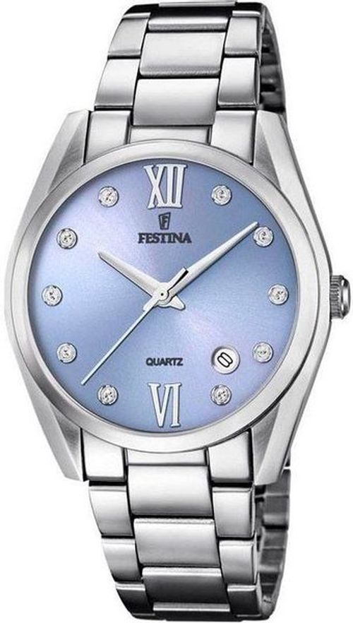 Festina Boyfriend 16790/B