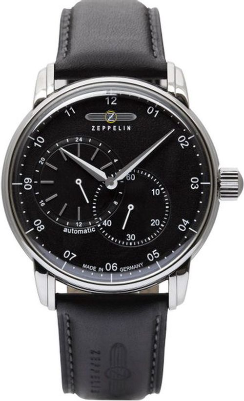 Zeppelin Captain’s Line 8662-2