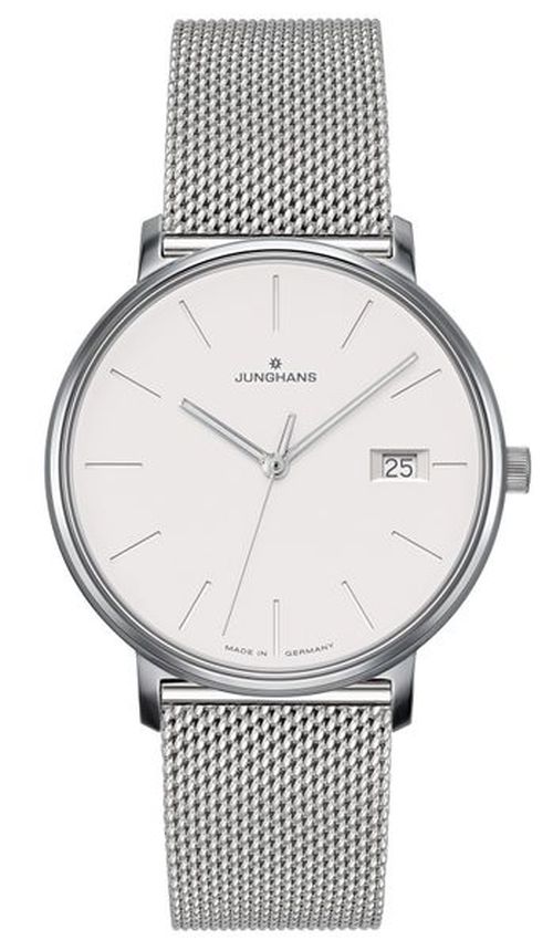 Junghans Form Damen 047/4851.44