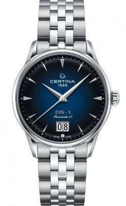 Certina DS-1 Big Date C029.426.11.041.00