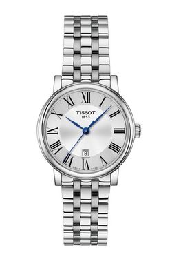 Tissot Carson Premium Lady T122.210.11.033.00