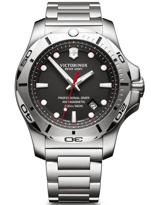 Victorinox I.N.O.X. Pro Diver 241781