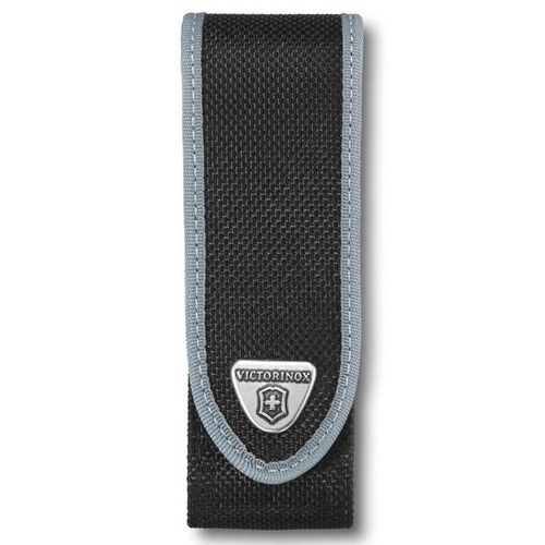 Nylonové pouzdro Victorinox 4.0823.N (pro nože SwissTool)