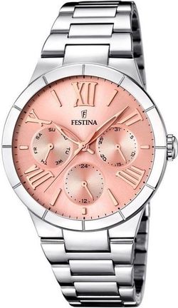 Festina Mademoiselle 16716/3