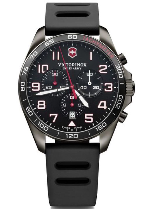 Victorinox FieldForce Sport Chrono 241889