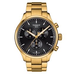 Tissot Chrono XL T116.617.33.051.00