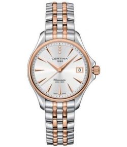 Certina DS Action Lady C032.051.22.036.00