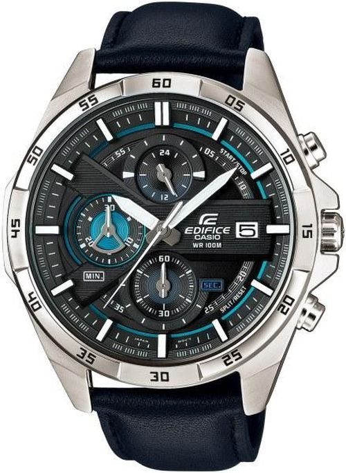 Casio EFR-556L-1AVUEF