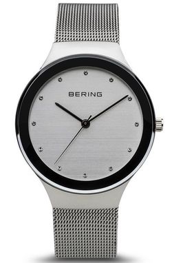 Bering Classic 12934-000