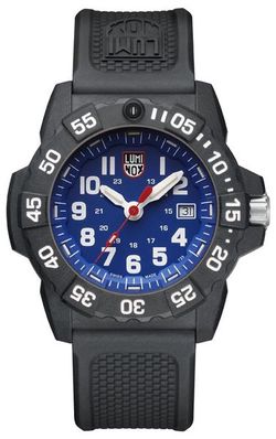 Luminox 3503