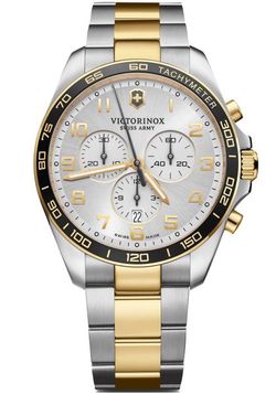 Victorinox FieldForce Classic Chrono 241903