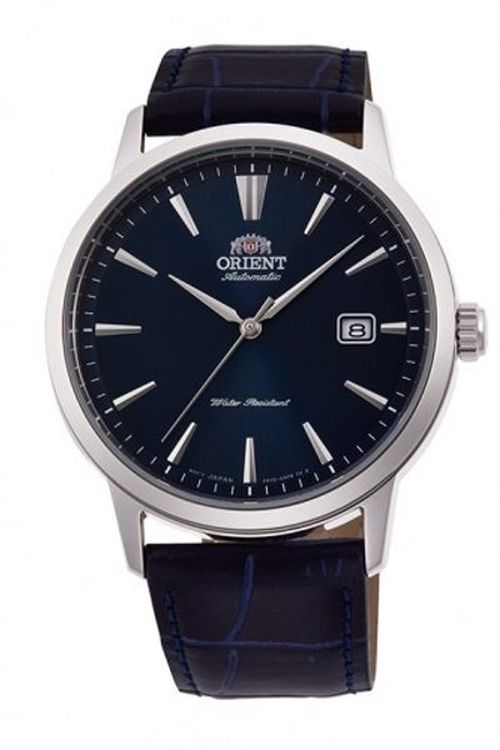 Orient Contemporary RA-AC0F06L