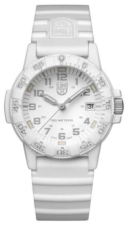 Luminox 0307.WO