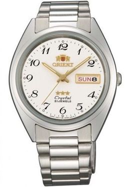 Orient Classic FAB00003W