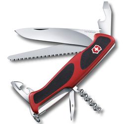 Victorinox SA Nůž Victorinox Ranger Grip 55