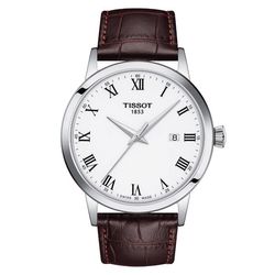 Tissot Classic Dream Gent T129.410.16.013.00